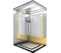 201 304 316 Rosa Oro Parete Rivestimento Esterno Decorazione Di Colore lamiera di acciaio inossidabile 7