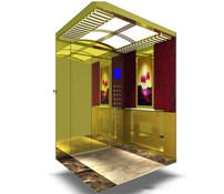 201 304 316 Rosa Oro Parete Rivestimento Esterno Decorazione Di Colore lamiera di acciaio inossidabile 6