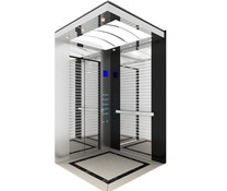 201 304 316 Rosa Oro Parete Rivestimento Esterno Decorazione Di Colore lamiera di acciaio inossidabile 8