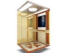 201 304 316 Rosa Oro Parete Rivestimento Esterno Decorazione Di Colore lamiera di acciaio inossidabile 10