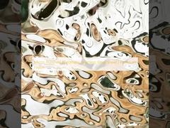 Lamiera in acciaio inox cromatica lucidata a specchio | Finitura premium