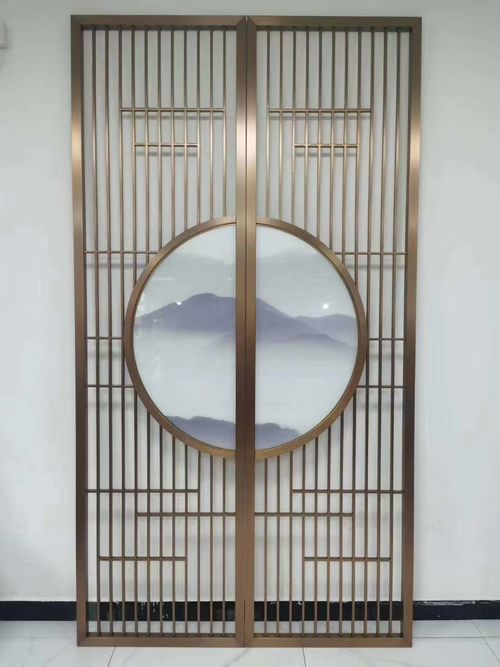 ultime notizie aziendali su Guida per la pulizia e la manutenzione quotidiana di schermi personalizzati in acciaio inossidabile - prolungare la vita e la qualità