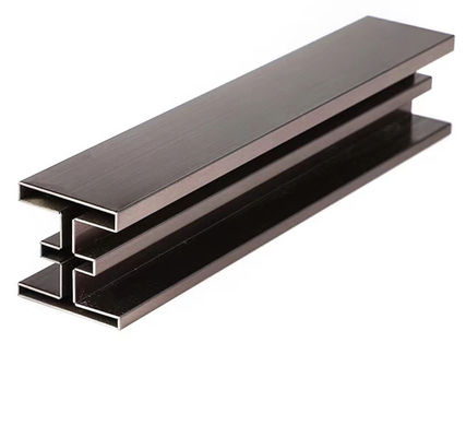 Prezzo buono Strisce di rivestimento in acciaio inossidabile 304 in linea