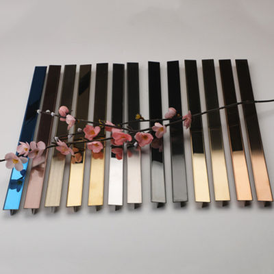 Prezzo buono Verniciatura in acciaio inossidabile in linea