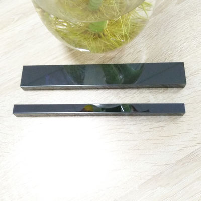 Prezzo buono 430 Rifinitura laterale in acciaio inossidabile per il bordo del mosaico Peugot in linea