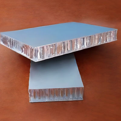 Buon prezzo Acciaio inossidabile per pareti 3D resistente all'interno o all'esterno in linea