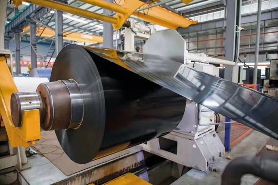 Prezzo buono parti metalliche incisione in acciaio inossidabile supporto per pellicola laser taglio laser in linea