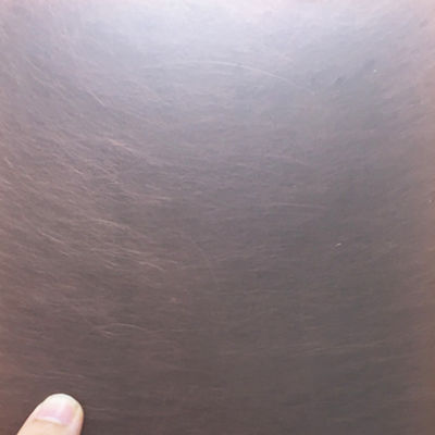 Prezzo buono Stagno di metallo kit di produzione tempo 3 dasuy in linea