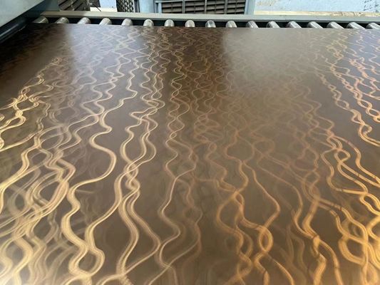 Prezzo buono prodotti in acciaio lungo bobina di tubi in acciaio inossidabile di grado 4301 in linea