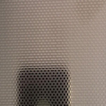 Buon prezzo Produttori forniscono lamiere di acciaio inossidabile di alta qualità in linea