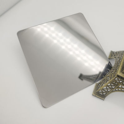 Buon prezzo 304 Cubo di ghiaccio in acciaio inossidabile congelato istantaneo Numeri delle case in metallo personalizzate in linea