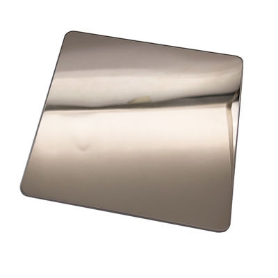 Buon prezzo Set di posate in acciaio inossidabile in acciaio inossidabile da 3,0 mm 304 in linea