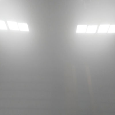 Buon prezzo SUS 201,304 4*8ft lamiere di acciaio inossidabile laminate a freddo 2b Finitura in linea