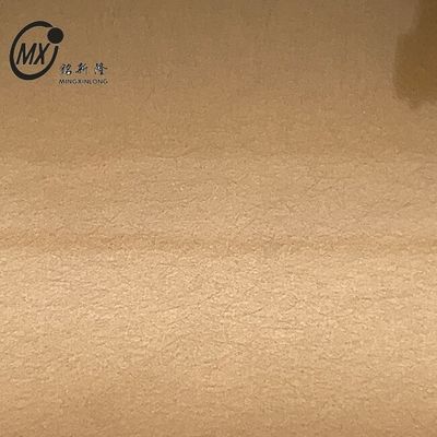 Prezzo buono BIS India standard vietnamita caldo mercato 304 lamiera di acciaio inossidabile 4ft 8ft goof progetto in linea