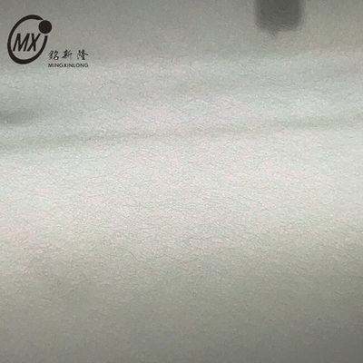 Prezzo buono Specchio in colore nero 8K lamiera in acciaio inossidabile lucidata Lunghezza 2,44m o 3m in linea