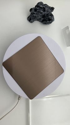 Buon prezzo Acciaio inossidabile in linea