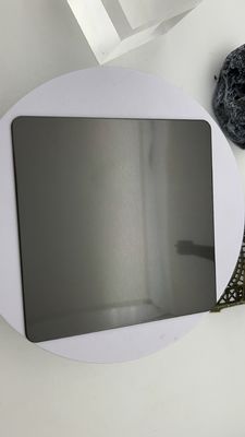 Buon prezzo Cnc Machining Metallo Acciaio inossidabile Aluminico Parte Cottura Set Acciaio inossidabile Metallo in linea