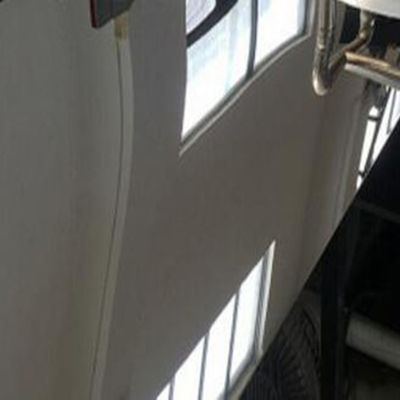 Buon prezzo 201 304 316 Buona Alta Qualità E Prezzo Competitivo 8k Specchio lamiera di acciaio inossidabile in linea