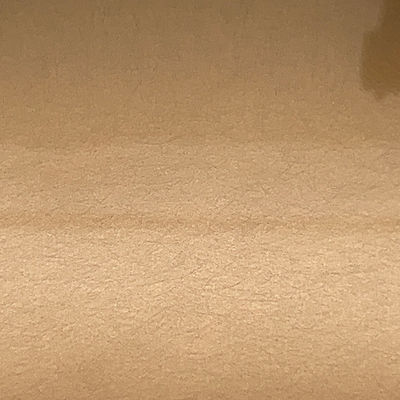 Buon prezzo Display Case Arredamento Illuminazione Arredamento PVD Oro stabile Colore 430 316 Foglio di acciaio inossidabile per alimenti in linea