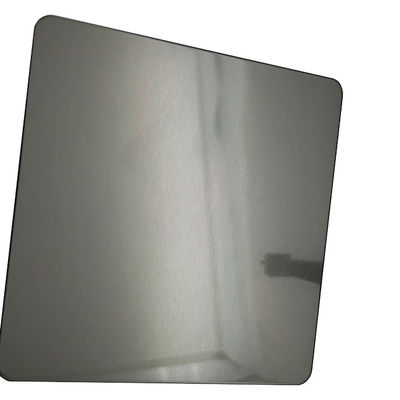 Buon prezzo Dischi di taglio per acciaio inossidabile e metallo in linea