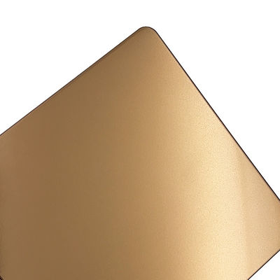 Buon prezzo Braccialetto in acciaio inossidabile alluminio metallico misto 3d laser apertura fori Acciaio inossidabile in linea