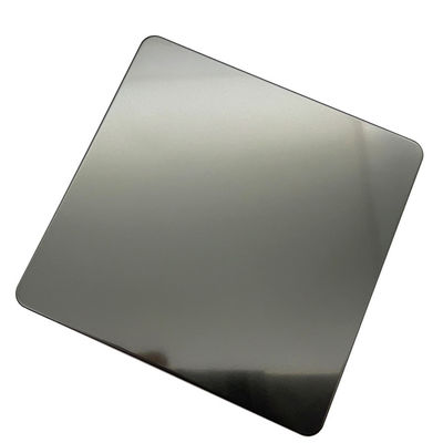 Buon prezzo Testo di metallo personalizzato foglio di acciaio inossidabile Diy Logo personalizzato Collare per animali domestici Dog Id Regali fatti a mano Cina Gioielli Pendente Hang in linea