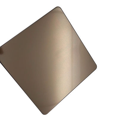 Buon prezzo 410 Acciaio inossidabile Metallo filo avventura Acciaio inossidabile doppio muro Metallo vuoto in linea