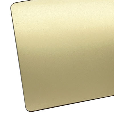 Buon prezzo Acciaio inossidabile doppio muro vuoto metallo maniglia metallo inossidabile per mop in linea