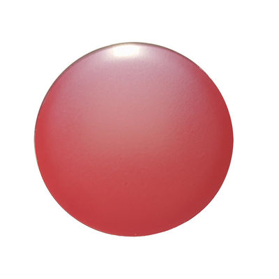 Buon prezzo 300 Serie PVD rivestimento 8k Super specchio colore lamiera in acciaio inossidabile per l'industria Architettura decorare in linea