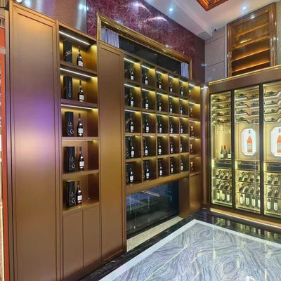 Buon prezzo 310S ALTE TEMPERATURA RISPOSTA ALLE ALTE TEMPERATURE Palle di acciaio inossidabile 1200°C MATERIALE SPECIALE ANTI-OSSAZIONE PER CALDERE/CALDINI in linea