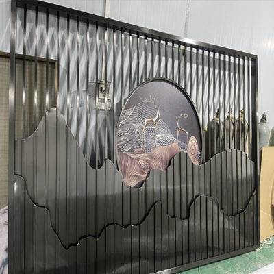 Prezzo buono Wholesale Titanium Gold Stainless Steel Coil for Appliances in linea