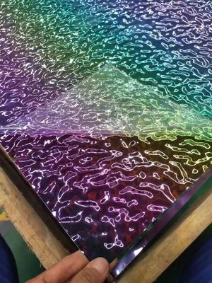 Prezzo buono Scaffalature in acciaio inossidabile 304 per la casa ascensore alberghiero divisorio soggiorno in linea