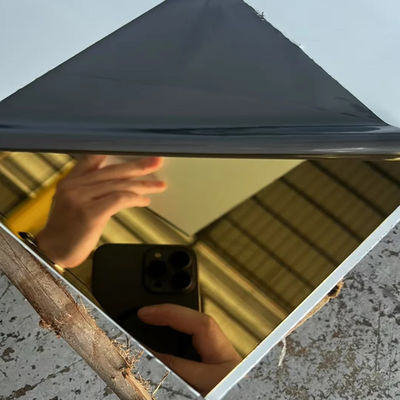 Prezzo buono PRIMA SCELTA PER DECORAZIONE ARCHITETTURALE ROLLO DI COLORE IN INCINZA - MURATO DELLE CORTIERE/ELIVATORE/DECORAZIONE DELL'ALBERGO in linea