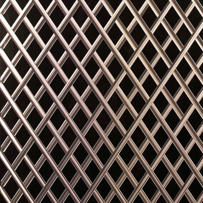 Buon prezzo Fogli di acciaio inossidabile colorato altamente resistenti per progetti commerciali e residenziali in linea