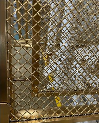 Buon prezzo Easy-to-Clean Anti-Fingerprint Colored Stainless Steel Plate in linea