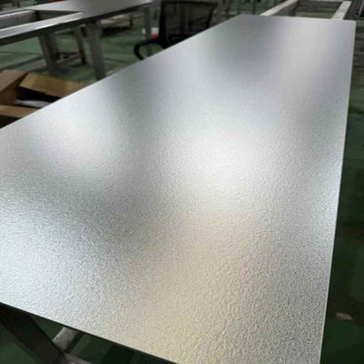 Prezzo buono Luxury Retail Fixture Colored Stainless Steel - Scratch Resistant in linea