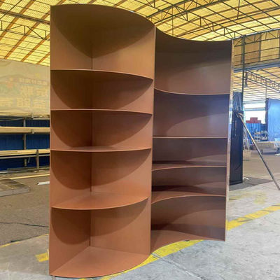 Buon prezzo  Color Stainless Steel Sheet for Elevator Interior & Decoration in linea