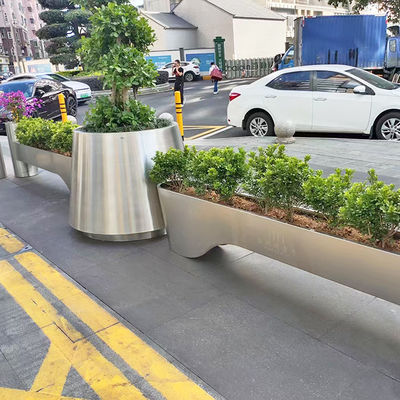 Buon prezzo Custom Size & Color Stainless Steel Sheet | Direct Factory Price in linea