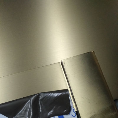 Buon prezzo Stainless Steel Brackets & Mounts Enclosures & Cabinets in linea