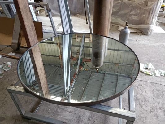 Buon prezzo Stainless Steel Sheet Metal Fabrication Welding Assembly in linea