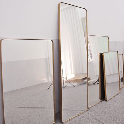 Buon prezzo Elementi di fissaggio, catene e componenti per trasportatori in acciaio inossidabile in linea