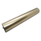 Di acciaio inossidabile dell'arco della linea sottile cornice 0.75mm - 1.2mm