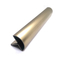 Di acciaio inossidabile dell'arco della linea sottile cornice 0.75mm - 1.2mm