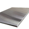 il centro di favo di alluminio del pannello del favo del metallo di 8mm 2*4m riveste il rivestimento di pannelli della linea sottile