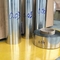 la stagnola Rolls di acciaio inossidabile di 0.1mm - di 0.01mm ha laminato a freddo le SEDERE lucidate