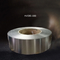 Sabbiando la bobina inossidabile 20mm della striscia di UNS S30100 50mm 500mm ISO9001