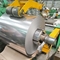 bobine termoresistenti austenitiche del CR della bobina 2B ora della fessura di acciaio inossidabile di 1500mm - di 500mm