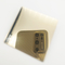 Lamiera in acciaio inossidabile colorato spessore 3,0 mm Hong Kong Gold AISI