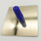 Lamiera in acciaio inossidabile colorato spessore 3,0 mm Hong Kong Gold AISI