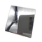 JIS ha colorato colore bianco dello strato 8K Chrome dell'acciaio inossidabile per la decorazione architettonica